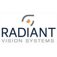 Radiant Vision Systems.logo