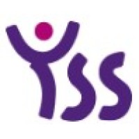 YSS.logo