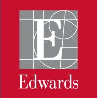 Edwards Lifesciences.logo