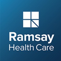 Ramsay Health Care.logo