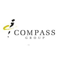 Compass Group.logo