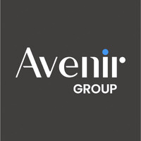 Avenir Group.logo