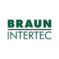 Braun Intertec Corporation.logo