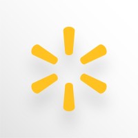 Walmart.logo