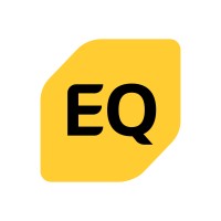 EQ Bank | Equitable Bank.logo