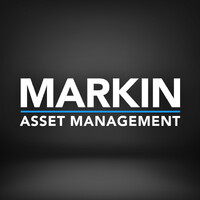 Markin Asset Management.logo