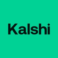 Kalshi.logo