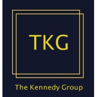 The Kennedy Group.logo