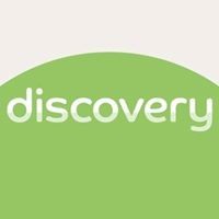 Discovery.logo