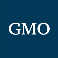 GMO.logo