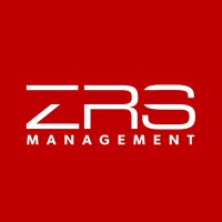 ZRS Management.logo