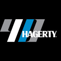 Hagerty.logo