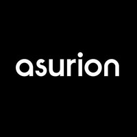 Asurion.logo