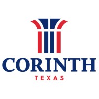 City of Corinth.logo