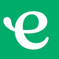 Everside Health.logo