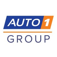 AUTO1 Group.logo