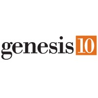 Genesis10.logo