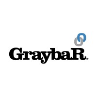 Graybar.logo