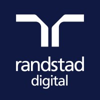 Randstad Digital.logo