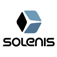 Solenis.logo