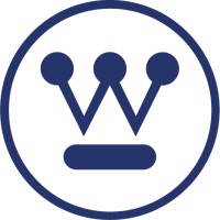 Westinghouse Electric Company, LLC.logo