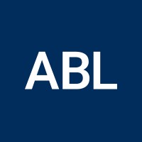 ABL Group.logo