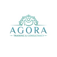 Agora.logo