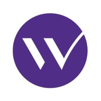 Wavestone.logo