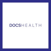 DOCS Health.logo