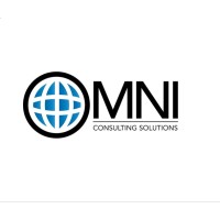 OMNI Consulting Solutions.logo