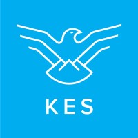 KES EU.logo