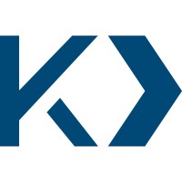 KŌSE ADVISORY.logo