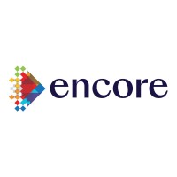 Encore Canada.logo