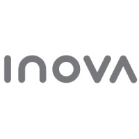 Inova.logo