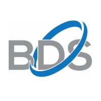 Better Debt Solutions.logo