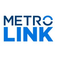 Metrolink.logo