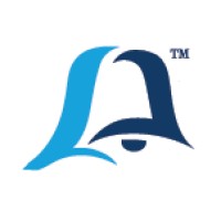 Lobel Financial.logo