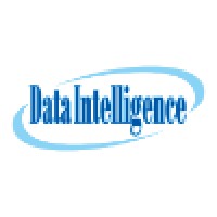 Data Intelligence, LLC.logo