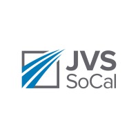 JVS SoCal.logo