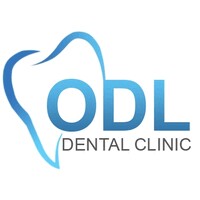 ODL Dental Clinic.logo