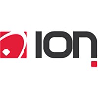 ION Group.logo