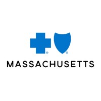 Blue Cross Blue Shield of Massachusetts.logo