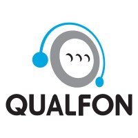 Qualfon.logo