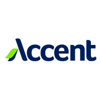 Accent Catering Services Ltd.logo