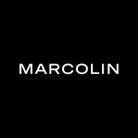 Marcolin.logo