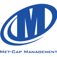 Met-Cap Management LLC.logo