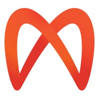 McBains.logo