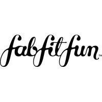 FabFitFun.logo