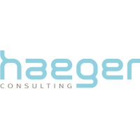 Haeger Consulting.logo