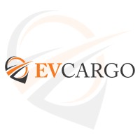 EV Cargo.logo